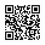 LC4064C-10T44I QRCode