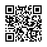 LC4064C-25T44C QRCode