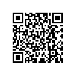 LC4064C-5TN100C QRCode