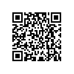 LC4064C-5TN100I QRCode