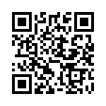 LC4064C-5TN48I QRCode