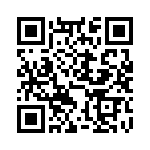 LC4064C-75T48I QRCode