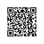 LC4064C-75TN100I QRCode