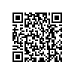 LC4064V-25T100C QRCode