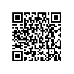 LC4064V-25TN100C QRCode