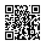 LC4064V-5T44I QRCode