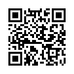 LC4064V-75T44I QRCode