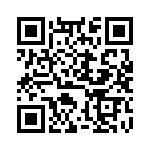 LC4064V-75T48E QRCode