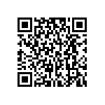 LC4064ZC-37M56C QRCode