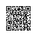 LC4064ZC-5TN100C QRCode