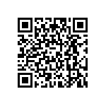 LC4064ZC-5TN100I QRCode