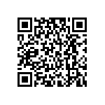 LC4064ZC-5TN48I QRCode