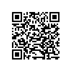 LC4064ZC-75MN132C QRCode