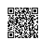 LC4064ZC-75T100I QRCode