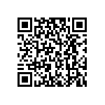 LC4064ZC-75TN100C QRCode