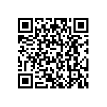 LC4064ZC-75TN48I QRCode