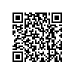 LC4064ZE-4TCN100C QRCode