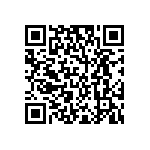 LC4064ZE-5TCN100I QRCode