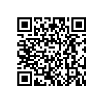 LC4064ZE-5UMN64I QRCode