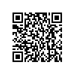 LC4064ZE-7MN64C QRCode