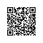 LC4064ZE-7UMN64C QRCode