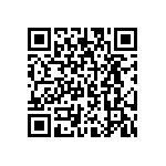 LC4128B-27TN128C QRCode