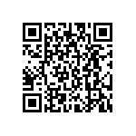 LC4128B-75TN100C QRCode