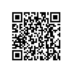 LC4128B-75TN128I QRCode