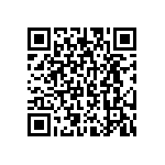 LC4128C-27TN100C QRCode