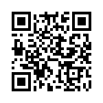 LC4128C-5T100I QRCode