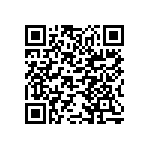 LC4128C-75T128I QRCode