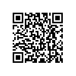 LC4128V-10T144I QRCode