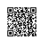 LC4128V-27TN100C QRCode