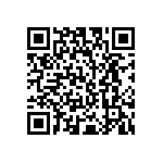 LC4128V-75T128E QRCode