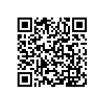 LC4128ZC-75TN100E QRCode