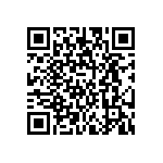 LC4128ZE-5MN144C QRCode