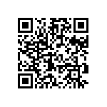 LC4128ZE-5UMN132C QRCode