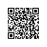 LC4128ZE-7MN144I QRCode