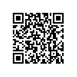 LC4128ZE-7TCN100C QRCode