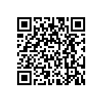 LC4128ZE-7TN100I QRCode