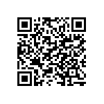 LC4256B-10FT256AI QRCode