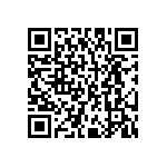 LC4256B-3FN256AC QRCode