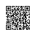 LC4256B-3FT256AC QRCode