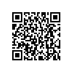 LC4256B-3FT256BC QRCode