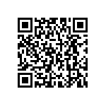 LC4256B-3FTN256BC QRCode