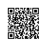 LC4256B-5FN256AC QRCode