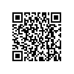 LC4256B-5FT256AC QRCode