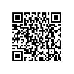 LC4256B-5FT256BC QRCode