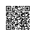 LC4256B-5FTN256BC QRCode