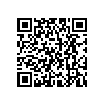 LC4256B-5FTN256BI QRCode